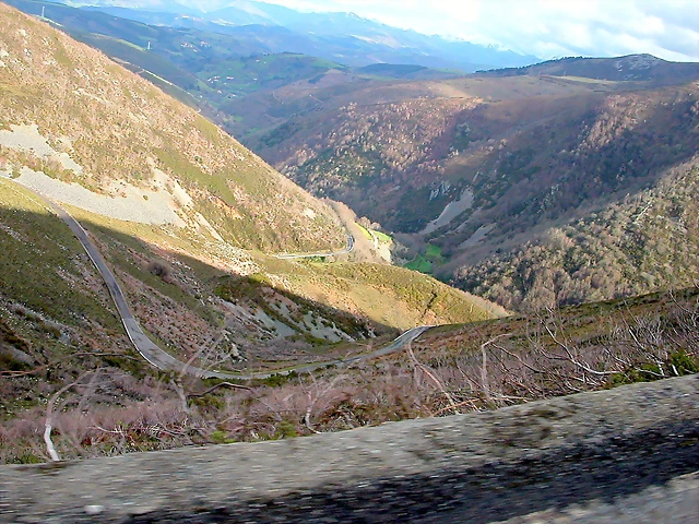 DSCN8528 DSCN8528