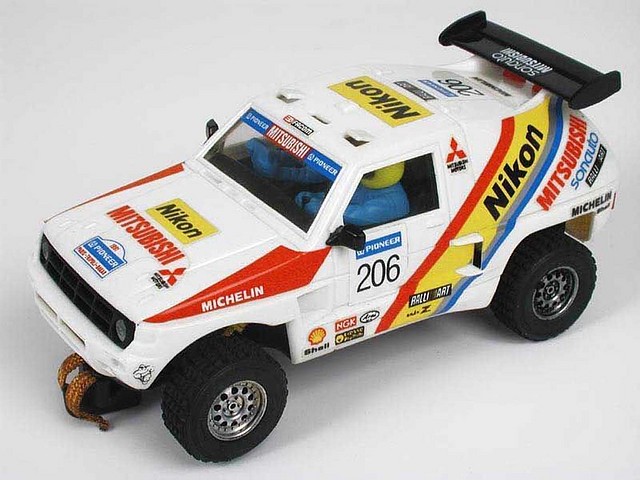 pajero2 pajero2