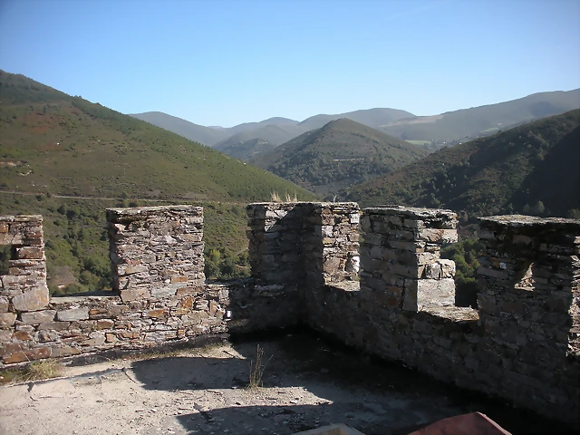 DSCN0026 DSCN0026