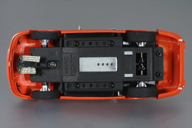 MC-12002A-06 MC-12002A-06