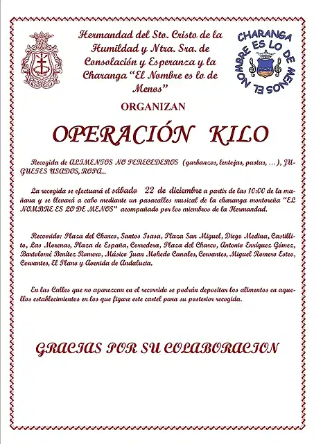 cartel operacion kilo[1] (1)