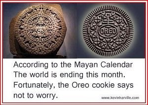 mayan-cookie