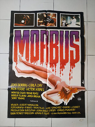 morbus