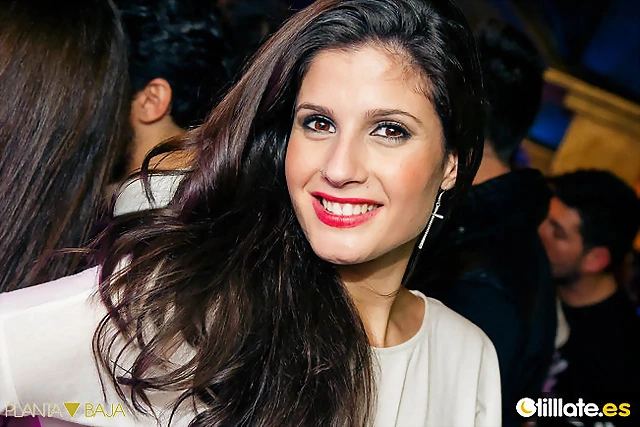 Mar?a 30-11-2014 (4) Mar?a 30-11-2014 (4)