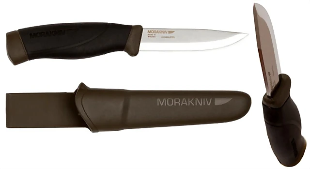Mora-Companion-Robust-Heavy-Duty