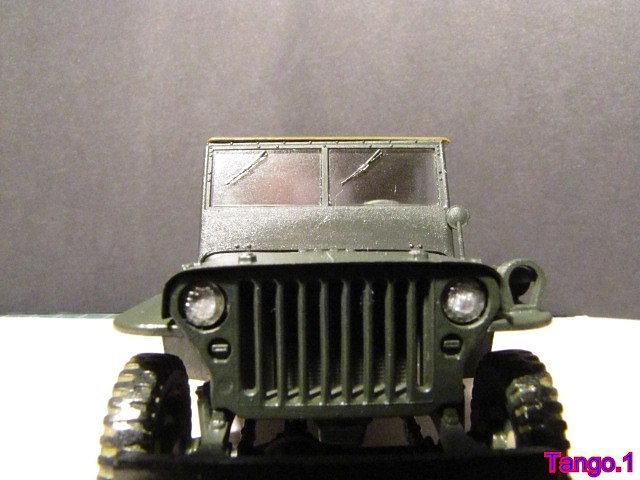 Jeep_171 Jeep_171