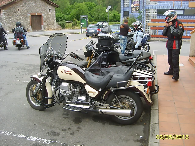 S6005928 S6005928