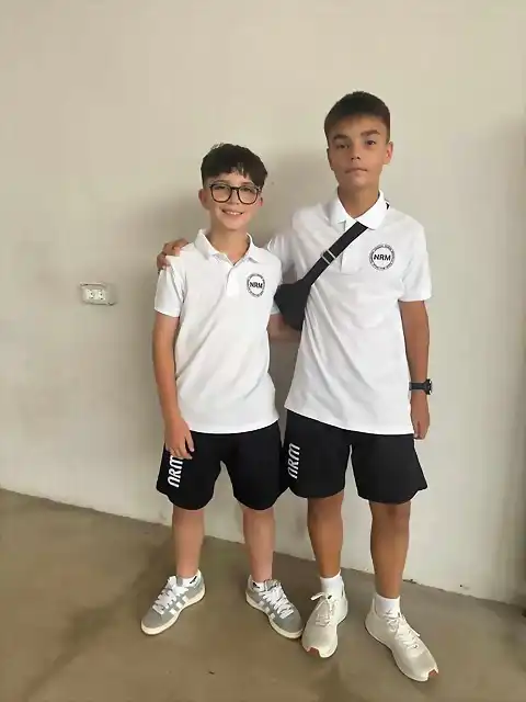 levanteCupInfantil25-2 levanteCupInfantil25-2