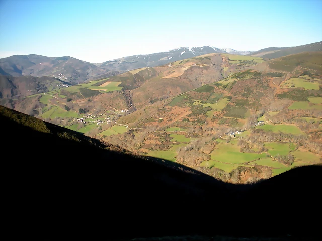 DSCN2968 DSCN2968