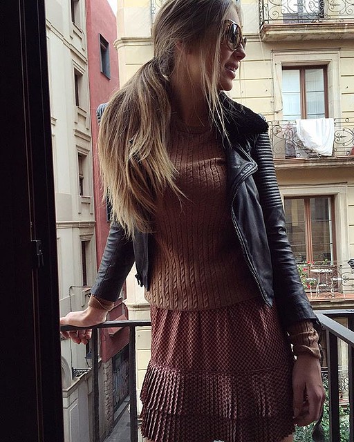 mathildegoehler_2015-10-22_04-49-23 mathildegoehler_2015-10-22_04-49-23