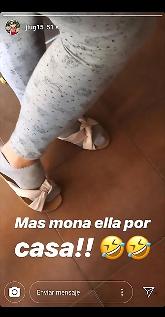 Hugo IG Stories 5-5-2019 Hugo IG Stories 5-5-2019
