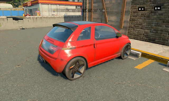 Fiat5002-BO4 Fiat5002-BO4