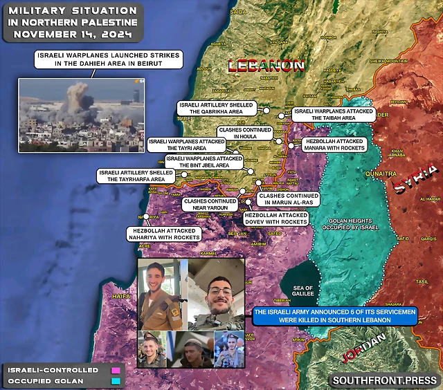 14nov2024_Palestine_Northern_Palestine