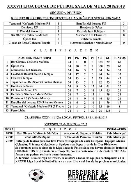 2DIVISION2019-1