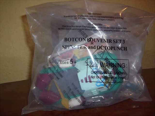 DSCF0201 DSCF0201