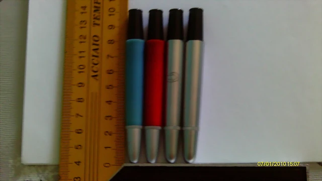 IMAG0006 IMAG0006