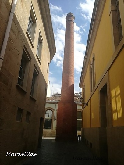 chimenea-de-la-antigua