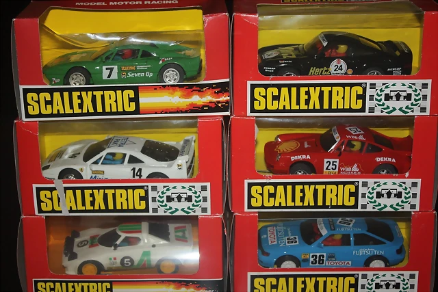 exines caja 2 exines caja 2