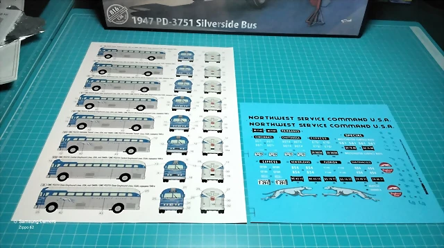 20220722_203228 20220722_203228
