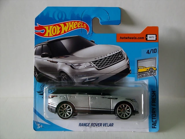 2017 R.R. Velar(1) (Copiar) 2017 R.R. Velar(1) (Copiar)