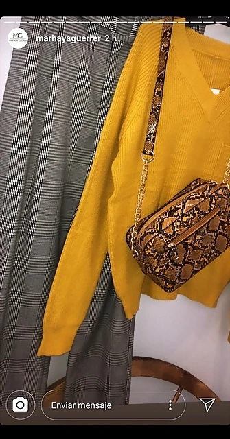 Marhaya Guerrer IG Stories 10-10-2019 (7)