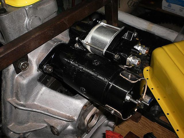1E53CF81FA2253B88E421F53B88599 1E53CF81FA2253B88E421F53B88599