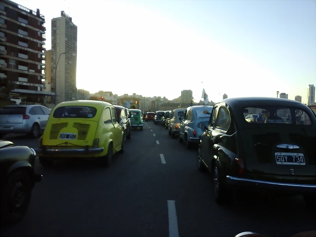20161008_182537 20161008_182537