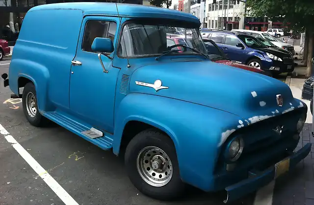 1956-ford-f100-panel-van-v8