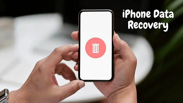 iPhone recovery (1)