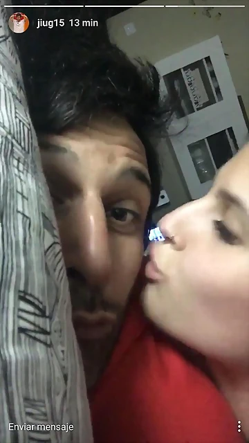 Video Hugo IG Stories 14-12-2016 (3) Video Hugo IG Stories 14-12-2016 (3)