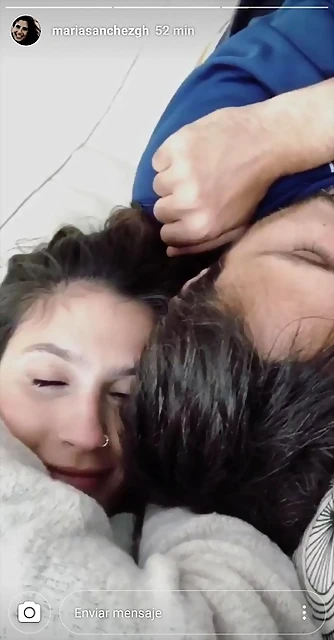 Video Mar?a IG Stories 12-2-2019 (1) Video Mar?a IG Stories 12-2-2019 (1)