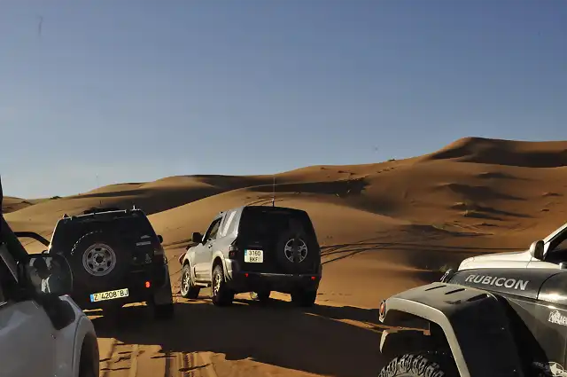 Maroc Desert Tour SS 2015 (195)