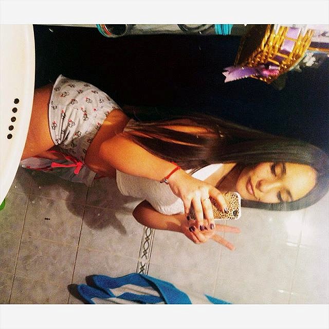 alexaacatalina_2015-08-15_06-32-33 alexaacatalina_2015-08-15_06-32-33