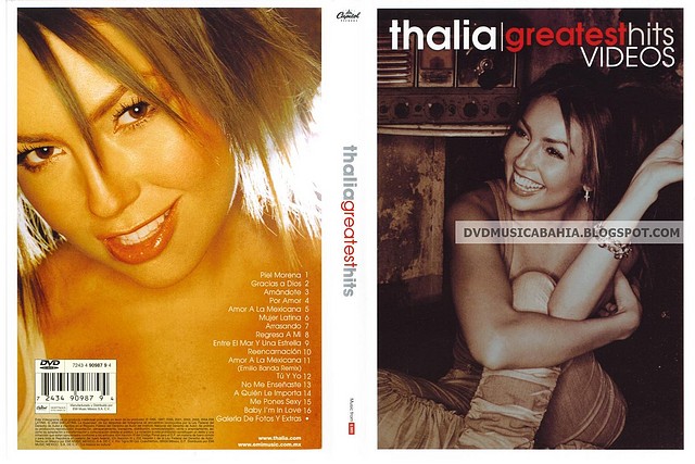 Thalia_Greatest_Hits_Videos_Spanish-[cdcovers_cc]-front