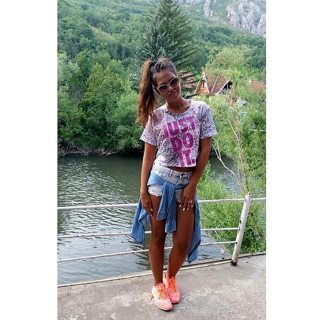 tamarrraaaash_2015-08-06_09-58-51