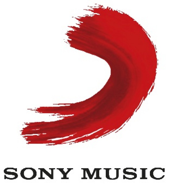 SonyMusicLogo1