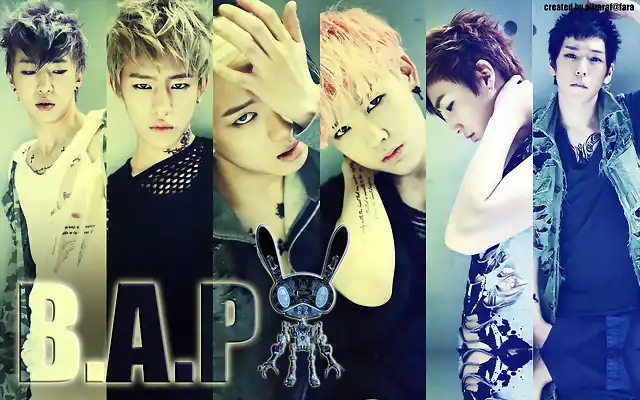 BAP-333-