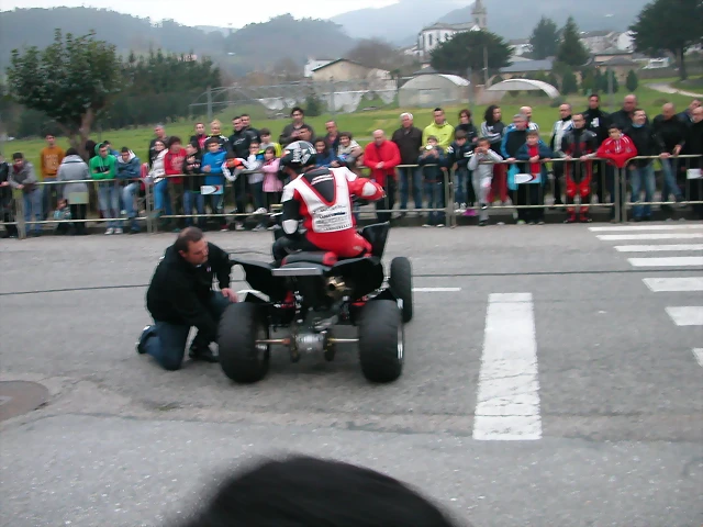 DSCN8252 DSCN8252