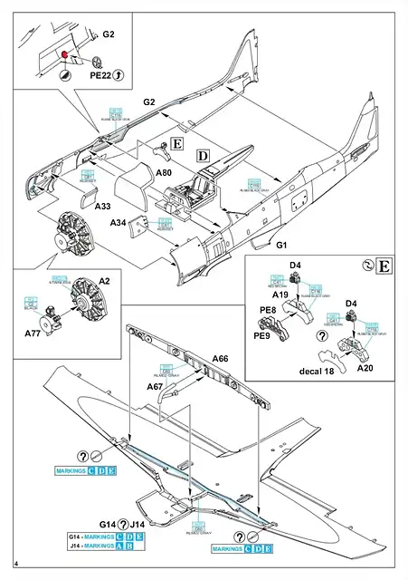 971013-24-instructions_page-0004