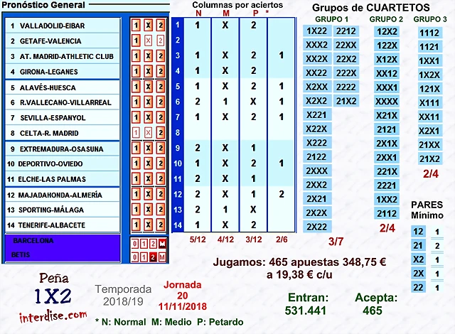 jornada_20