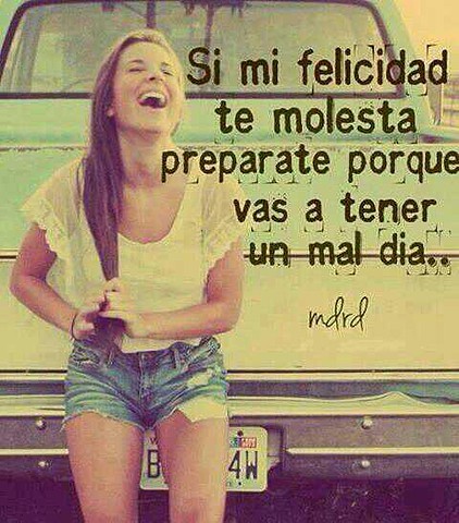 Mar?a 11-1-2014 Mar?a 11-1-2014