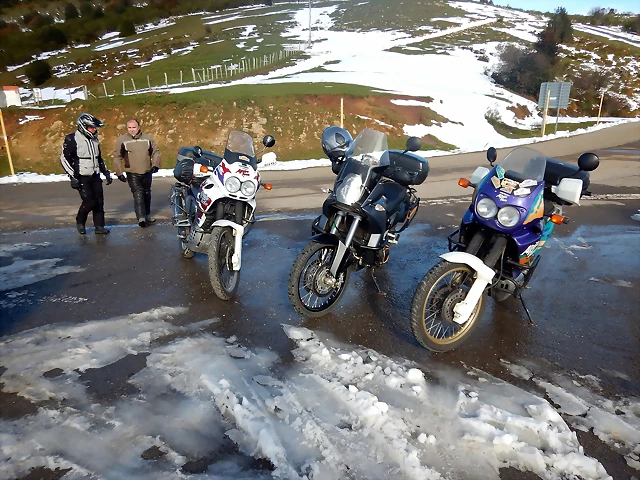 DSCN9672 DSCN9672
