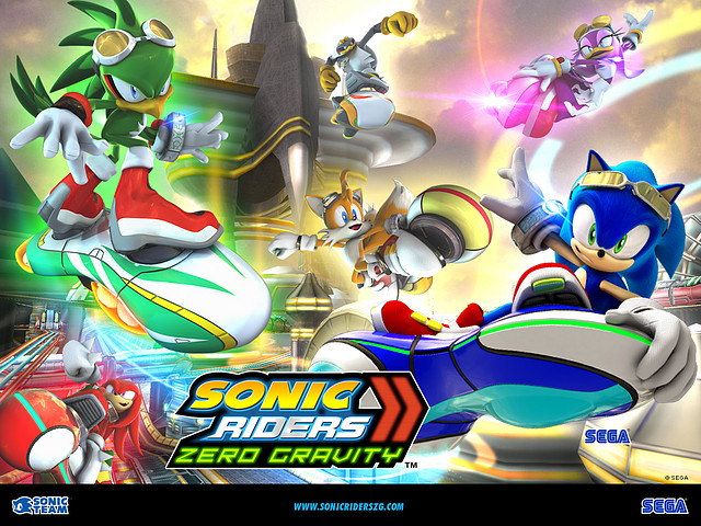 wp_sonicriders2_1200_900_02_g