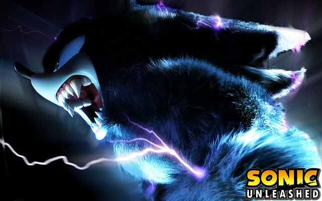 sonic-unleashed-wallpaper-001