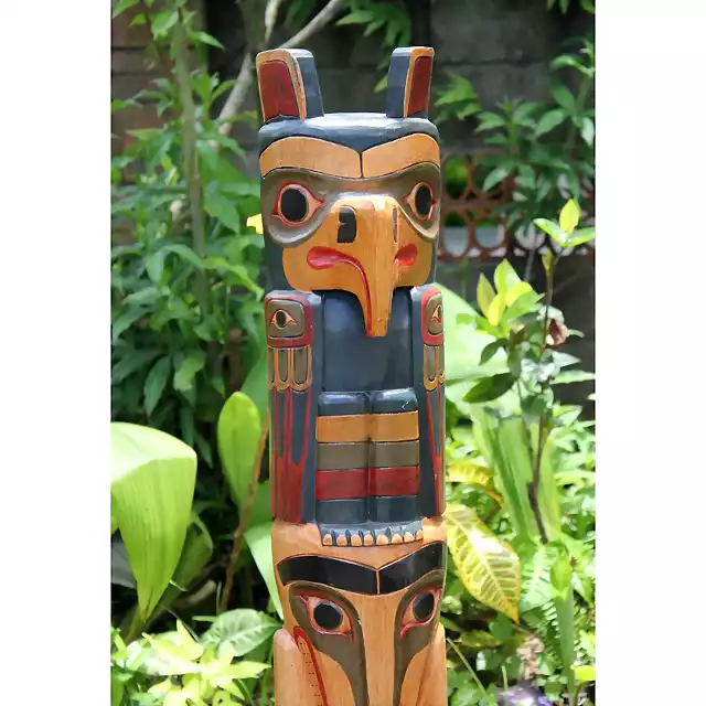 hand-carved-native-american-style-totem-pole-mask-100cm-p2138-10566_image