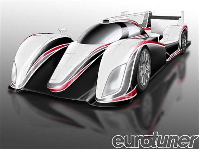 toyota-returns-to-le-mans-2012+cover