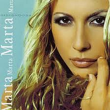 Marta5 Marta5