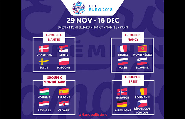 EuroBMFrance2018-1