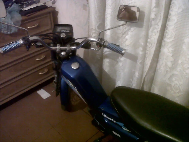 IMG02597-20130127-0130