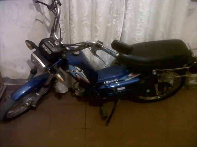 IMG02594-20130127-0129